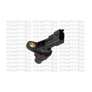 05090441 KRAFTVOLL GERMANY