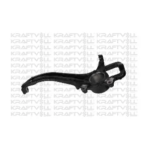01030258 KRAFTVOLL GERMANY