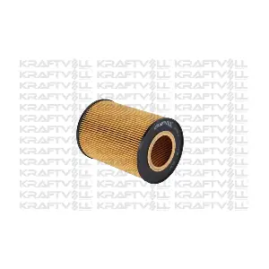 06070017 KRAFTVOLL GERMANY