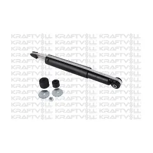 KRAFTVOLL GERMANY 15010476
