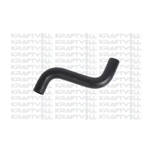KRAFTVOLL GERMANY 10032686