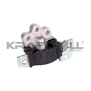 10010797 KRAFTVOLL GERMANY