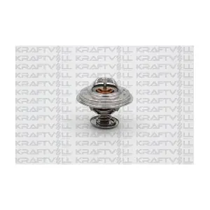 KRAFTVOLL GERMANY 08110097