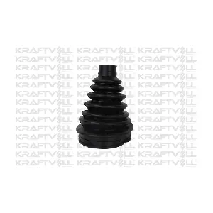 10020291 KRAFTVOLL GERMANY