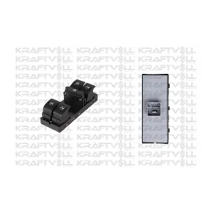 04050045 KRAFTVOLL GERMANY
