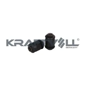 KRAFTVOLL GERMANY 10050076