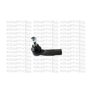 13020268 KRAFTVOLL GERMANY