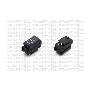 KRAFTVOLL GERMANY 04050211