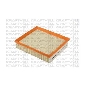 06010269 KRAFTVOLL GERMANY