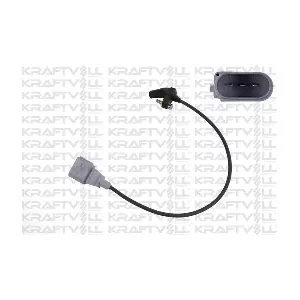 05090357 KRAFTVOLL GERMANY