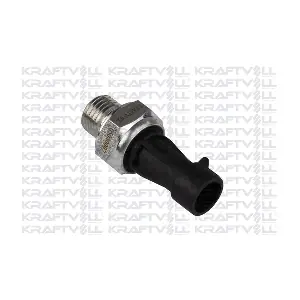 KRAFTVOLL GERMANY 05080007