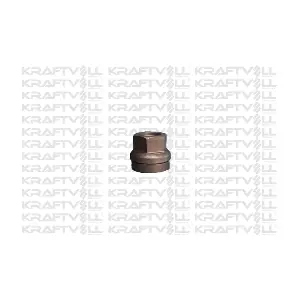 21020008 KRAFTVOLL GERMANY