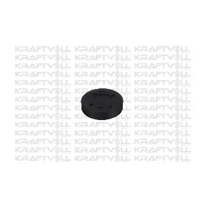 KRAFTVOLL GERMANY 21030988