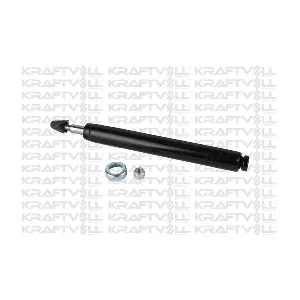 KRAFTVOLL GERMANY 15010582