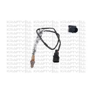 05010062 KRAFTVOLL GERMANY