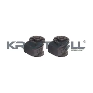 10050026 KRAFTVOLL GERMANY