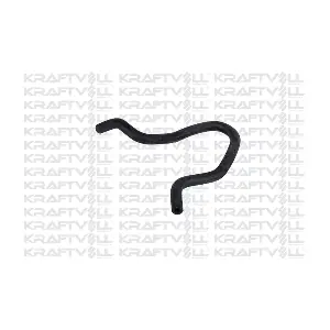 10034945 KRAFTVOLL GERMANY