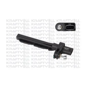 05090403 KRAFTVOLL GERMANY