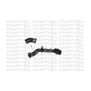10034892 KRAFTVOLL GERMANY