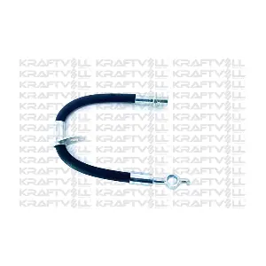 07080377 KRAFTVOLL GERMANY