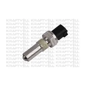 KRAFTVOLL GERMANY 05080034