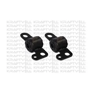 10050064 KRAFTVOLL GERMANY