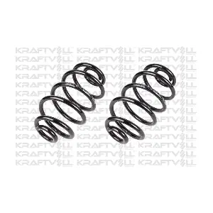 15020035 KRAFTVOLL GERMANY
