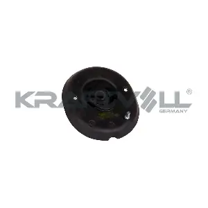 KRAFTVOLL GERMANY 10010459