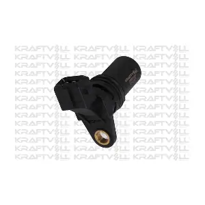 05090398 KRAFTVOLL GERMANY