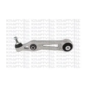 SS841083 RODRUNNER