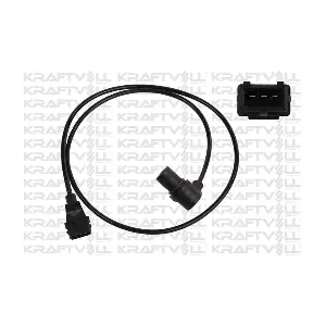 KRAFTVOLL GERMANY 05090283