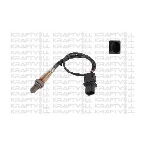 KRAFTVOLL GERMANY 05010050