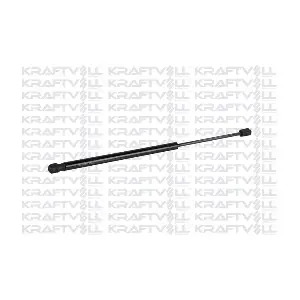 09010230 KRAFTVOLL GERMANY
