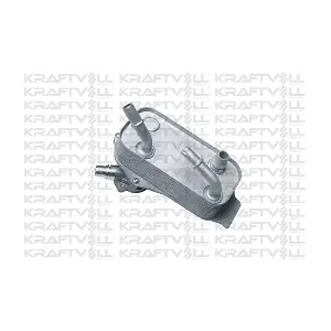 08090251 KRAFTVOLL GERMANY