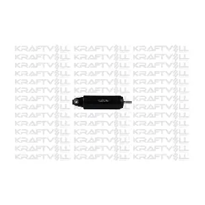 KRAFTVOLL GERMANY 21040020