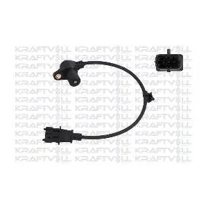 05090300 KRAFTVOLL GERMANY