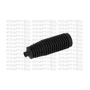 10020194 KRAFTVOLL GERMANY