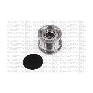 KRAFTVOLL GERMANY 11100040