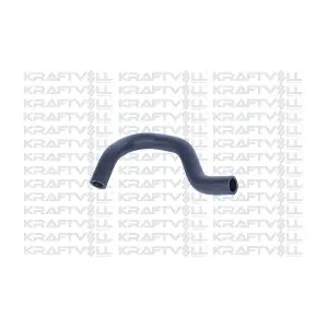 10030968 KRAFTVOLL GERMANY