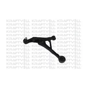 KRAFTVOLL GERMANY 13050763