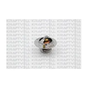 08110116 KRAFTVOLL GERMANY