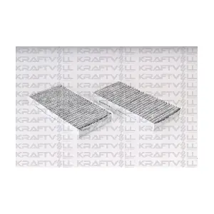 KRAFTVOLL GERMANY 06040415