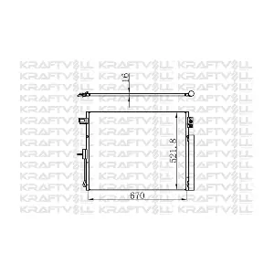 08060147 KRAFTVOLL GERMANY