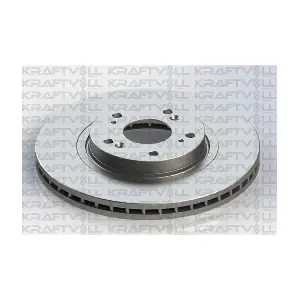 07040230 KRAFTVOLL GERMANY