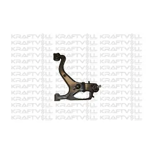 KRAFTVOLL GERMANY 13050491