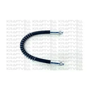 07080226 KRAFTVOLL GERMANY