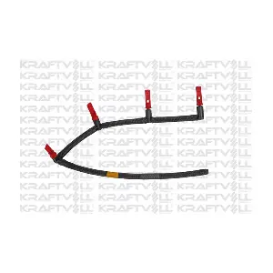 10034484 KRAFTVOLL GERMANY