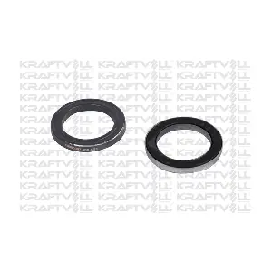 KRAFTVOLL GERMANY 10060097