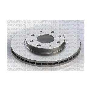 07040153 KRAFTVOLL GERMANY