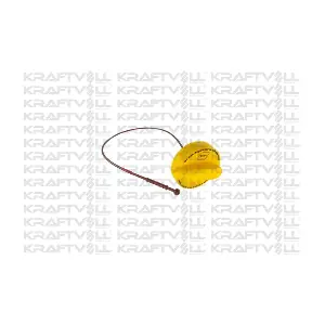 KRAFTVOLL GERMANY 21030391